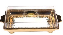 Senwell product